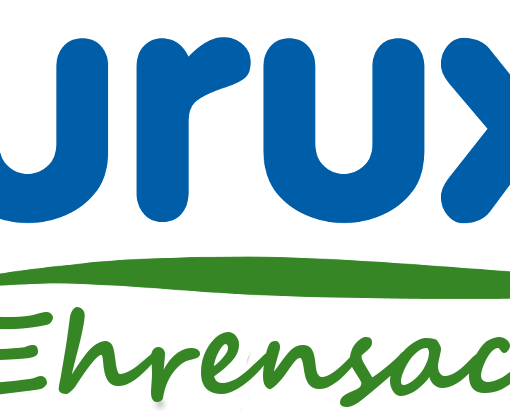 Purux Ehrensache