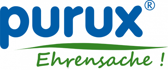 Purux Ehrensache